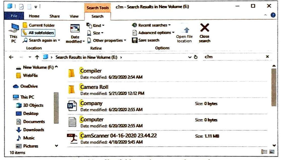 02._File_Management-Organisation_of_Data_img_12