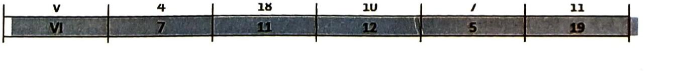 03._Word_Processor-Tabular_Representation_img_4