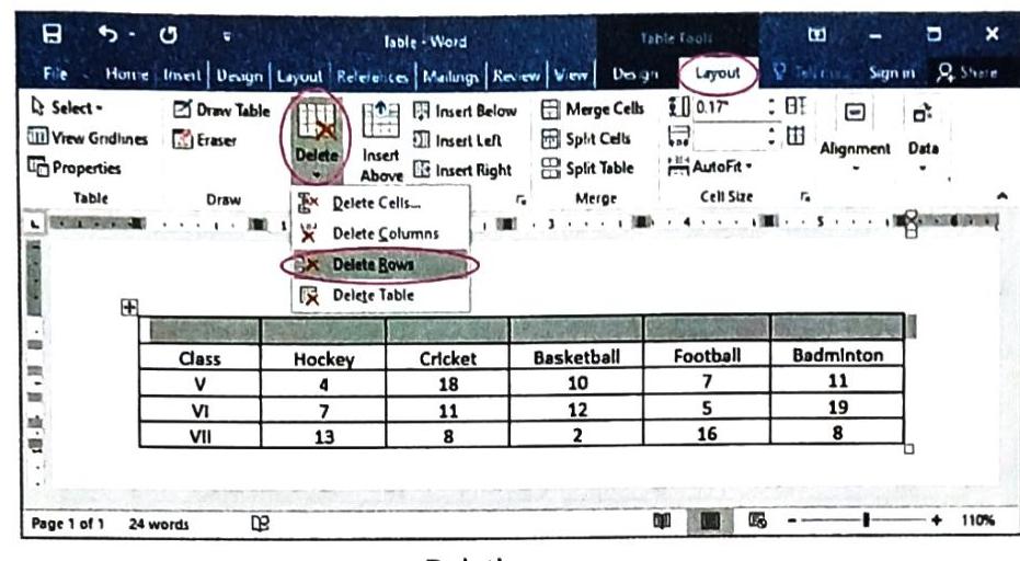 03._Word_Processor-Tabular_Representation_img_6