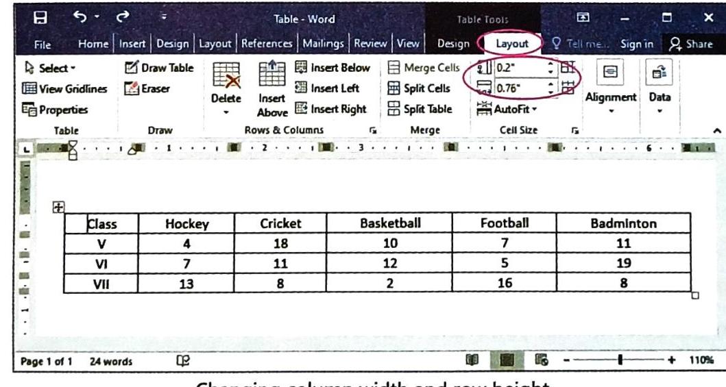 03._Word_Processor-Tabular_Representation_img_9