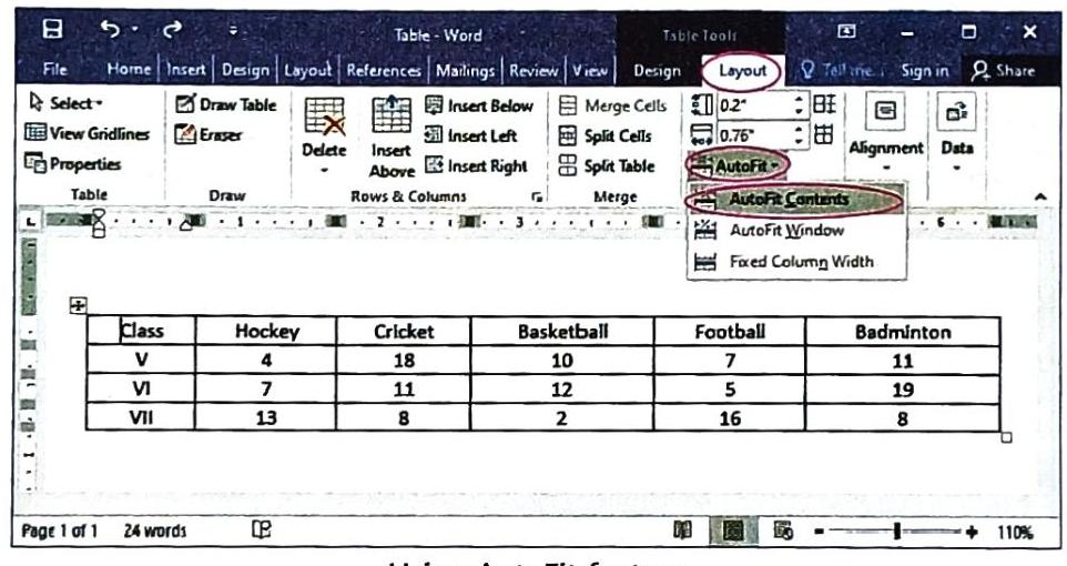 03._Word_Processor-Tabular_Representation_img_10