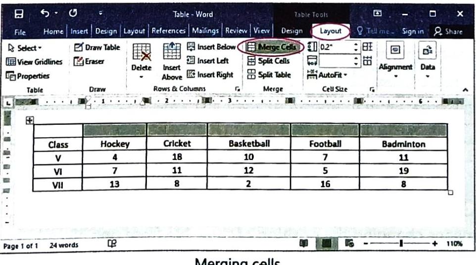 03._Word_Processor-Tabular_Representation_img_11