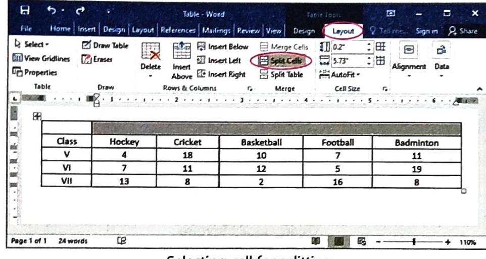 03._Word_Processor-Tabular_Representation_img_12