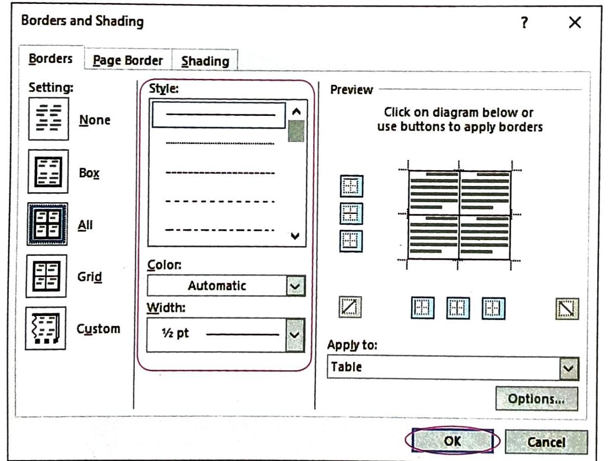 03._Word_Processor-Tabular_Representation_img_15