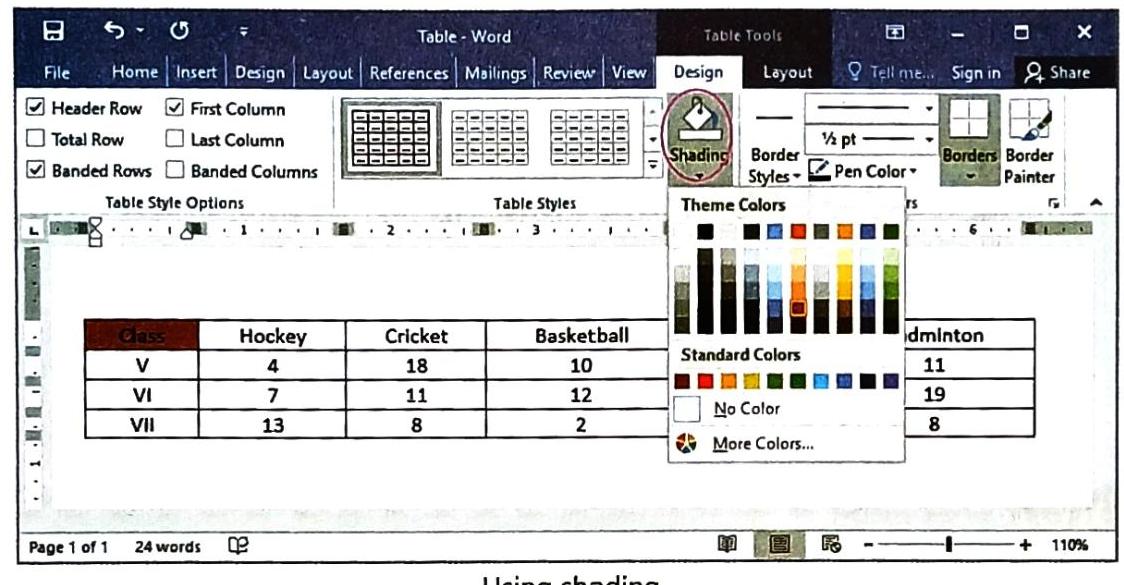 03._Word_Processor-Tabular_Representation_img_16