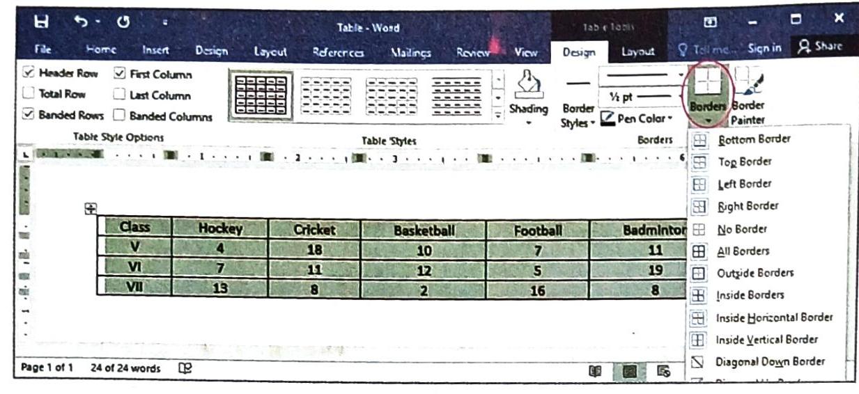 03._Word_Processor-Tabular_Representation_img_14