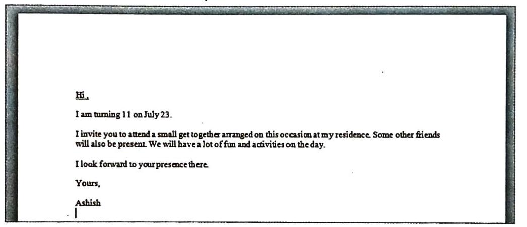 04._Word_Processor-Mail_Merge_img_1