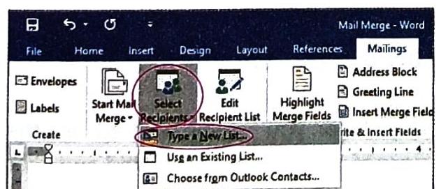 04._Word_Processor-Mail_Merge_img_2
