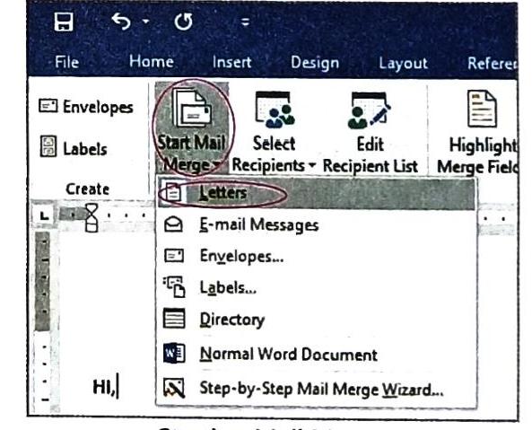 04._Word_Processor-Mail_Merge_img_3