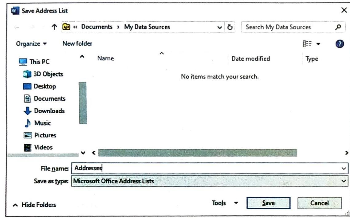 04._Word_Processor-Mail_Merge_img_5