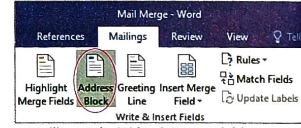 04._Word_Processor-Mail_Merge_img_6