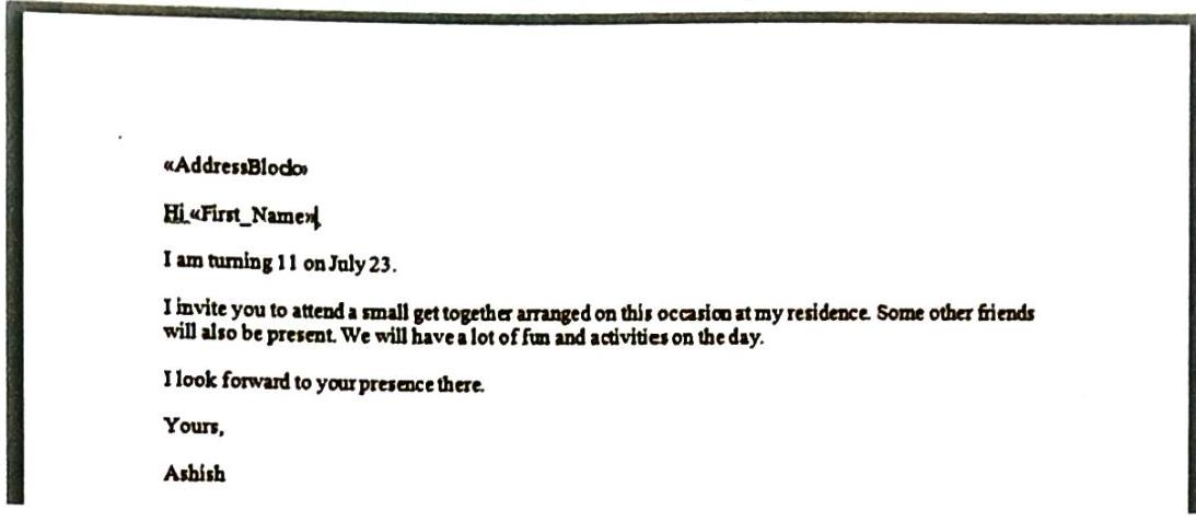 04._Word_Processor-Mail_Merge_img_8