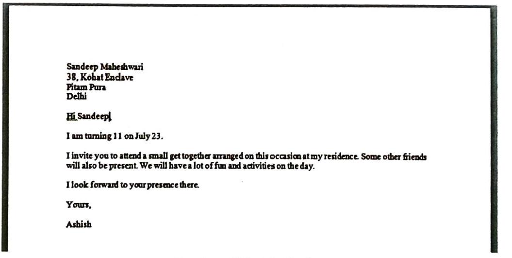 04._Word_Processor-Mail_Merge_img_10