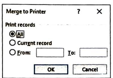 04._Word_Processor-Mail_Merge_img_11