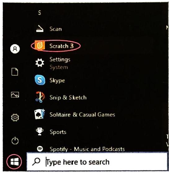 06._Scratch_Programming-Game_Creation_img_1