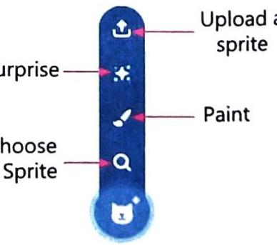 06._Scratch_Programming-Game_Creation_img_3