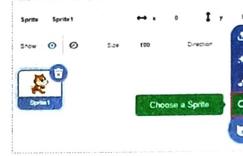 06._Scratch_Programming-Game_Creation_img_4