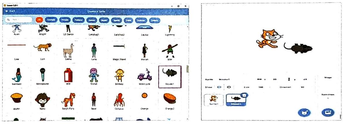 06._Scratch_Programming-Game_Creation_img_5