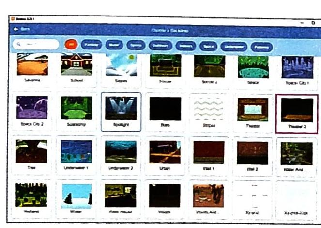 06._Scratch_Programming-Game_Creation_img_7