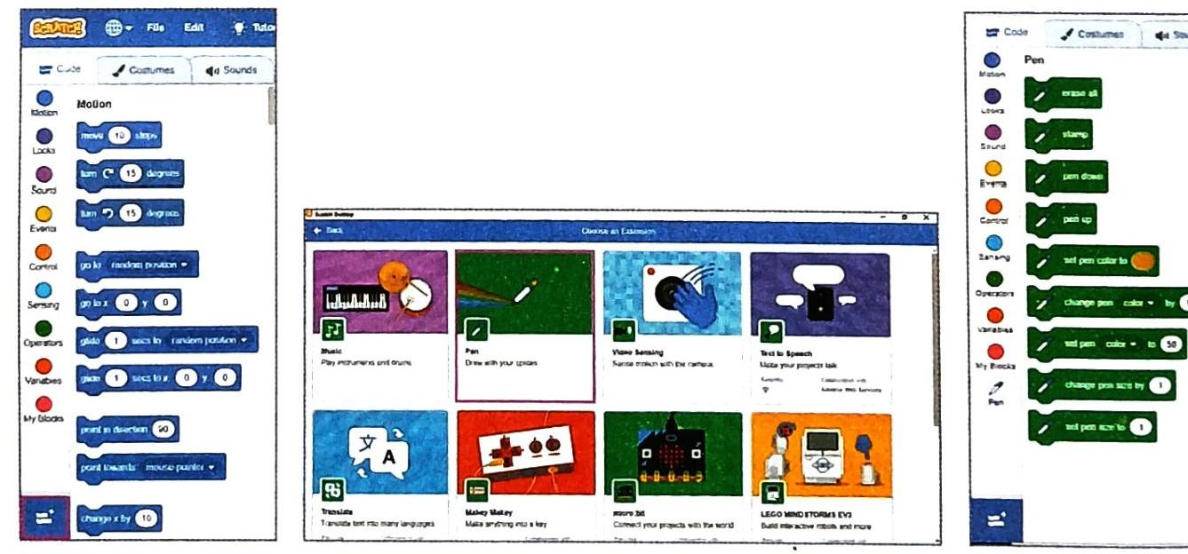 06._Scratch_Programming-Game_Creation_img_10