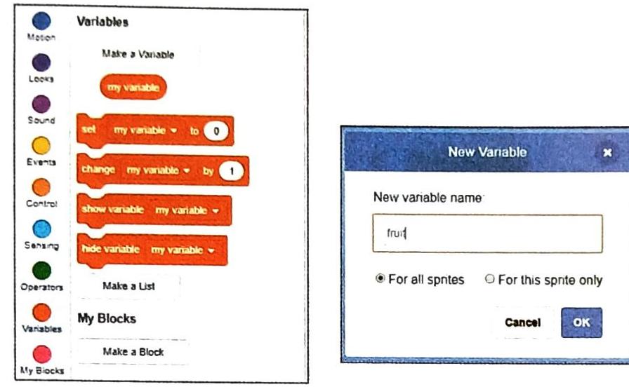 06._Scratch_Programming-Game_Creation_img_12