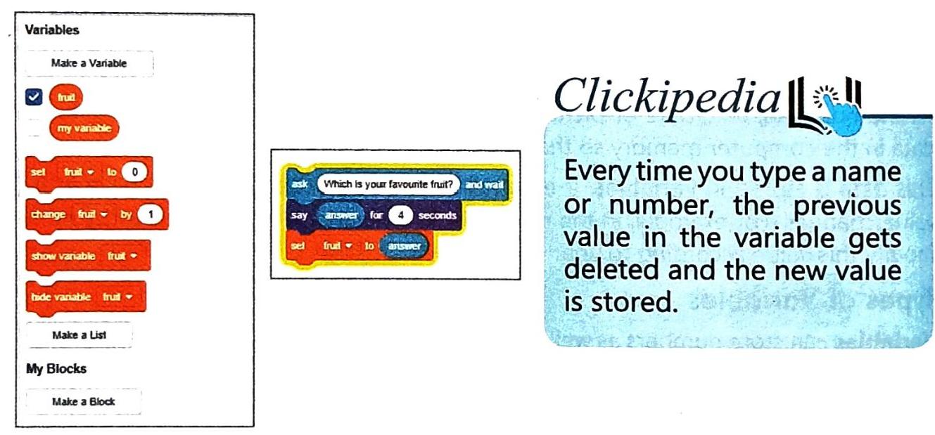 06._Scratch_Programming-Game_Creation_img_13