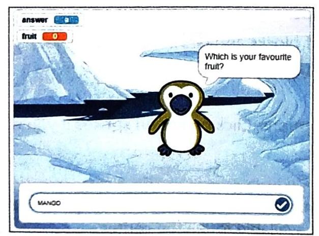 06._Scratch_Programming-Game_Creation_img_14