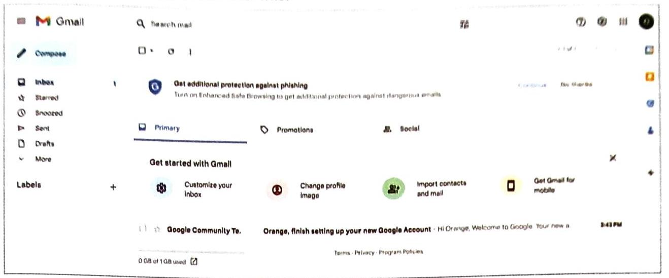 08._Online_Surfing_and_Cyber_Security_img_1