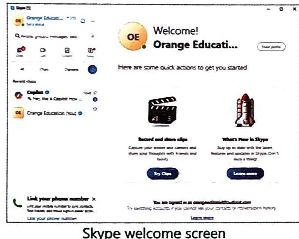 08._Online_Surfing_and_Cyber_Security_img_2