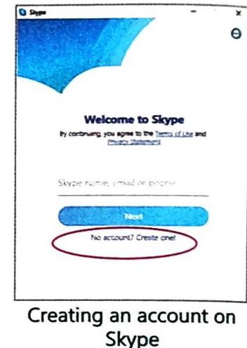 08._Online_Surfing_and_Cyber_Security_img_3