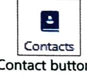 08._Online_Surfing_and_Cyber_Security_img_4