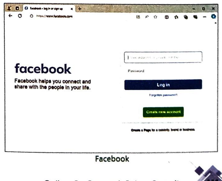 08._Online_Surfing_and_Cyber_Security_img_6