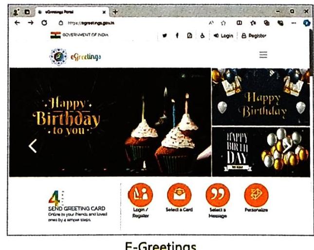 08._Online_Surfing_and_Cyber_Security_img_7