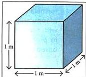 01._Physical_Quantities_and_Measurement_img_2