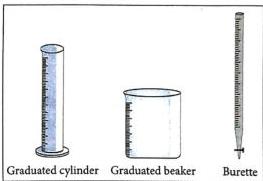 01._Physical_Quantities_and_Measurement_img_4