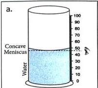 01._Physical_Quantities_and_Measurement_img_5