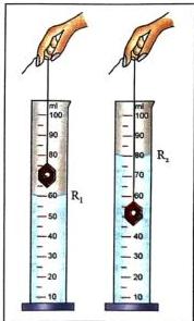 01._Physical_Quantities_and_Measurement_img_7