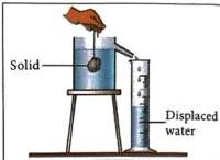 01._Physical_Quantities_and_Measurement_img_8