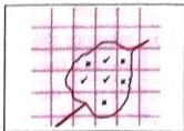 01._Physical_Quantities_and_Measurement_img_9