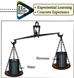 01._Physical_Quantities_and_Measurement_img_10