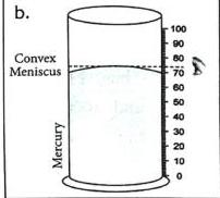 01._Physical_Quantities_and_Measurement_img_6