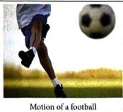 02._Motion_img_9
