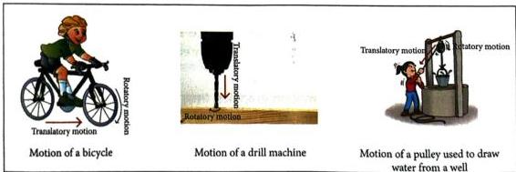 02._Motion_img_35