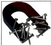 08._Magnetism_img_1