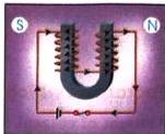 08._Magnetism_img_10