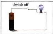 07._Electricity_img_24