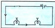 07._Electricity_img_28