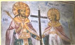 02._Spread_of_Christianity_img_6