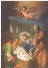01._Rise_Of_Christianity_img_1