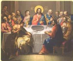 01._Rise_Of_Christianity_img_3